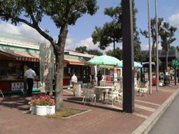 ����������